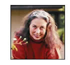 Pamela Sheldon Johns