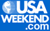 USA Weekend