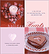 Holiday Hearts