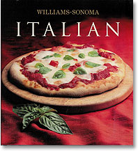 Williams-Sonoma Italian