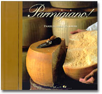 Parmigiano!