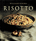Risotto
