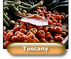 Tuscany Workshops