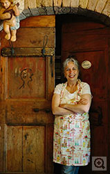 Pamela Sheldon Johns